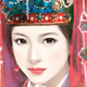 井莎歆