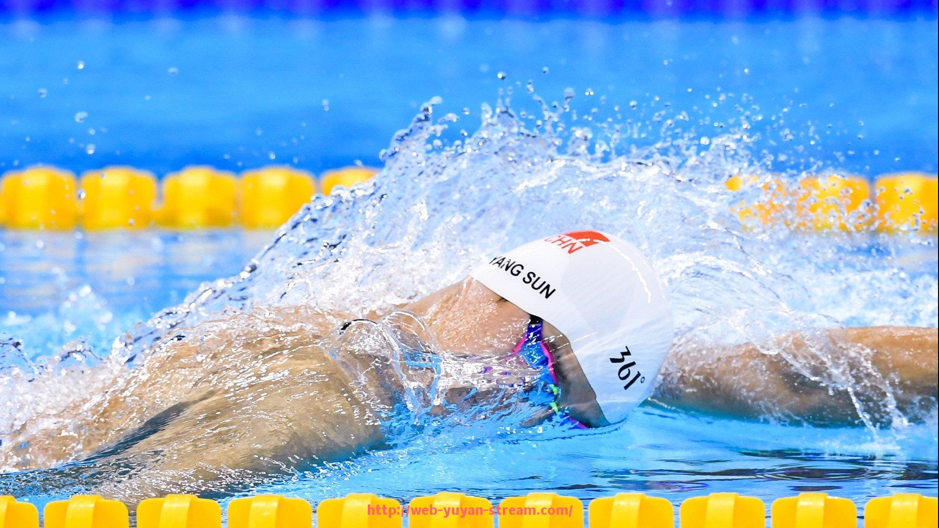 雨燕直播-世俱杯赛事新闻发布机制与媒体接入权限规则