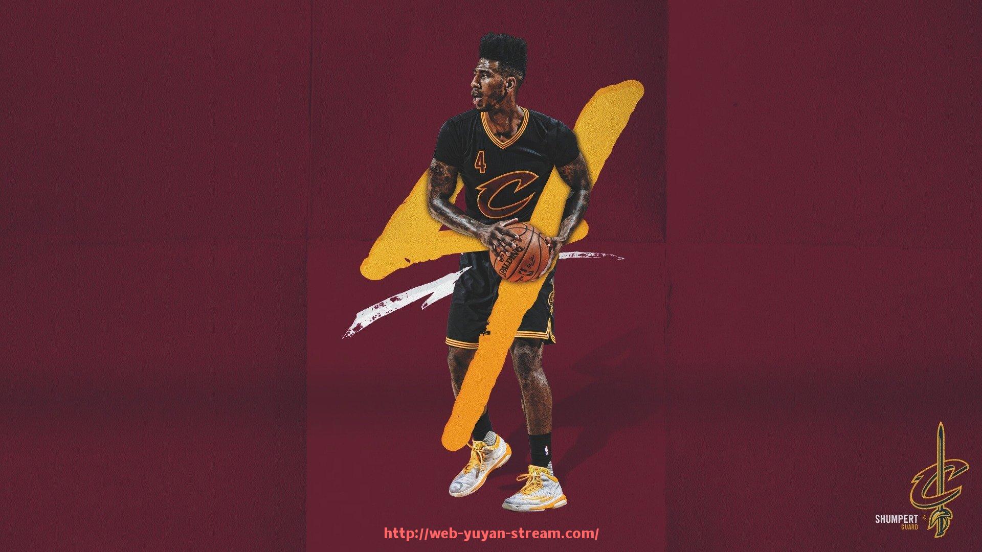 雨燕直播-切尔西比赛录像整合，回顾世俱杯各阶段激烈对抗画面