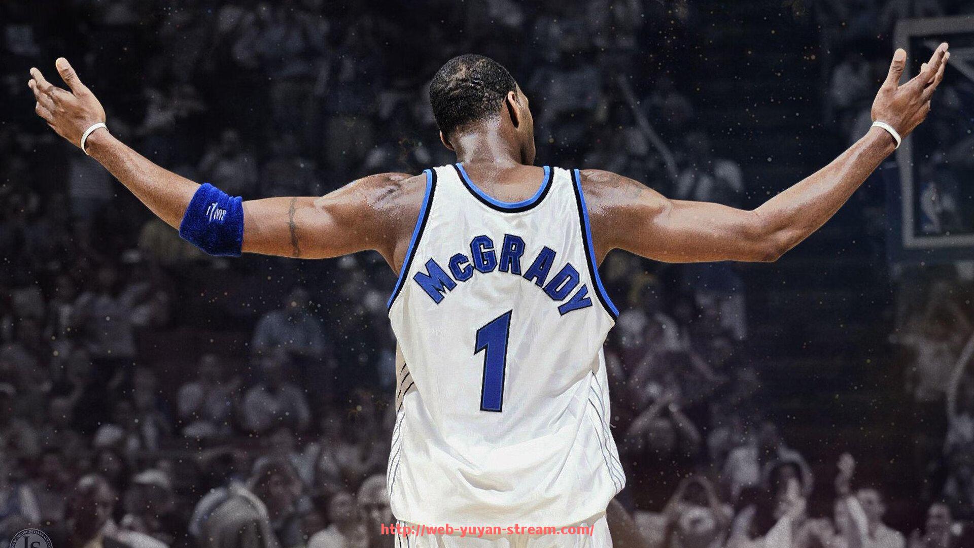 雨燕直播-广告干扰对世俱杯直播平台内容完整性的影响评估模型