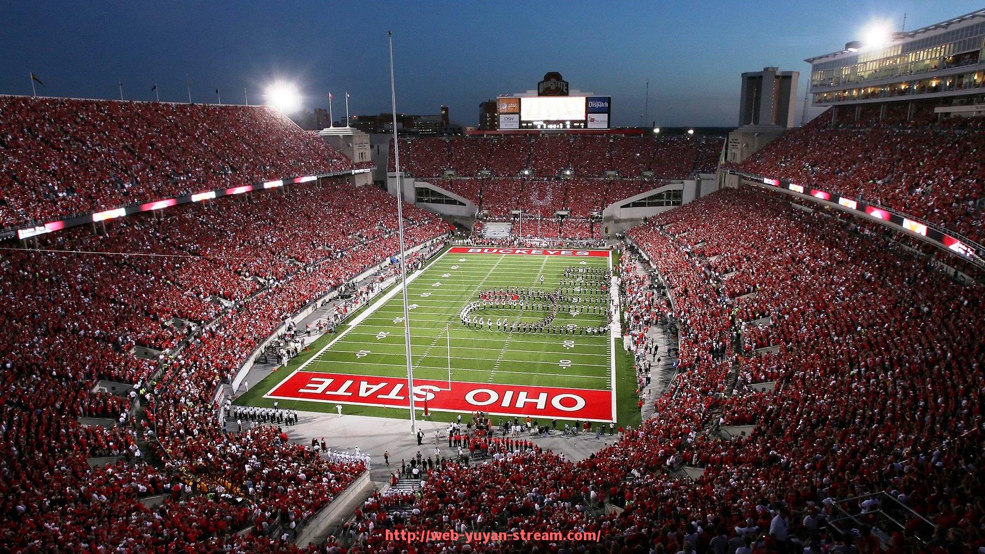 雨燕直播-朱松玮所属CBA球队介绍及体育竞技实力评估