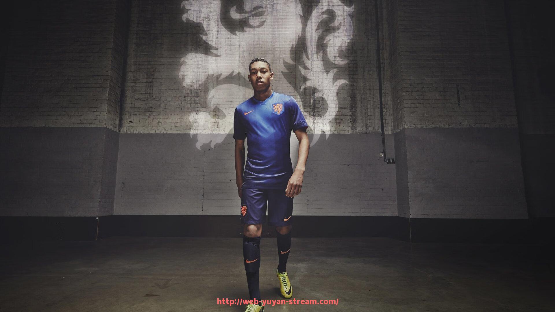 雨燕直播-法甲比赛分析报告：从技术统计到战术解析全覆盖