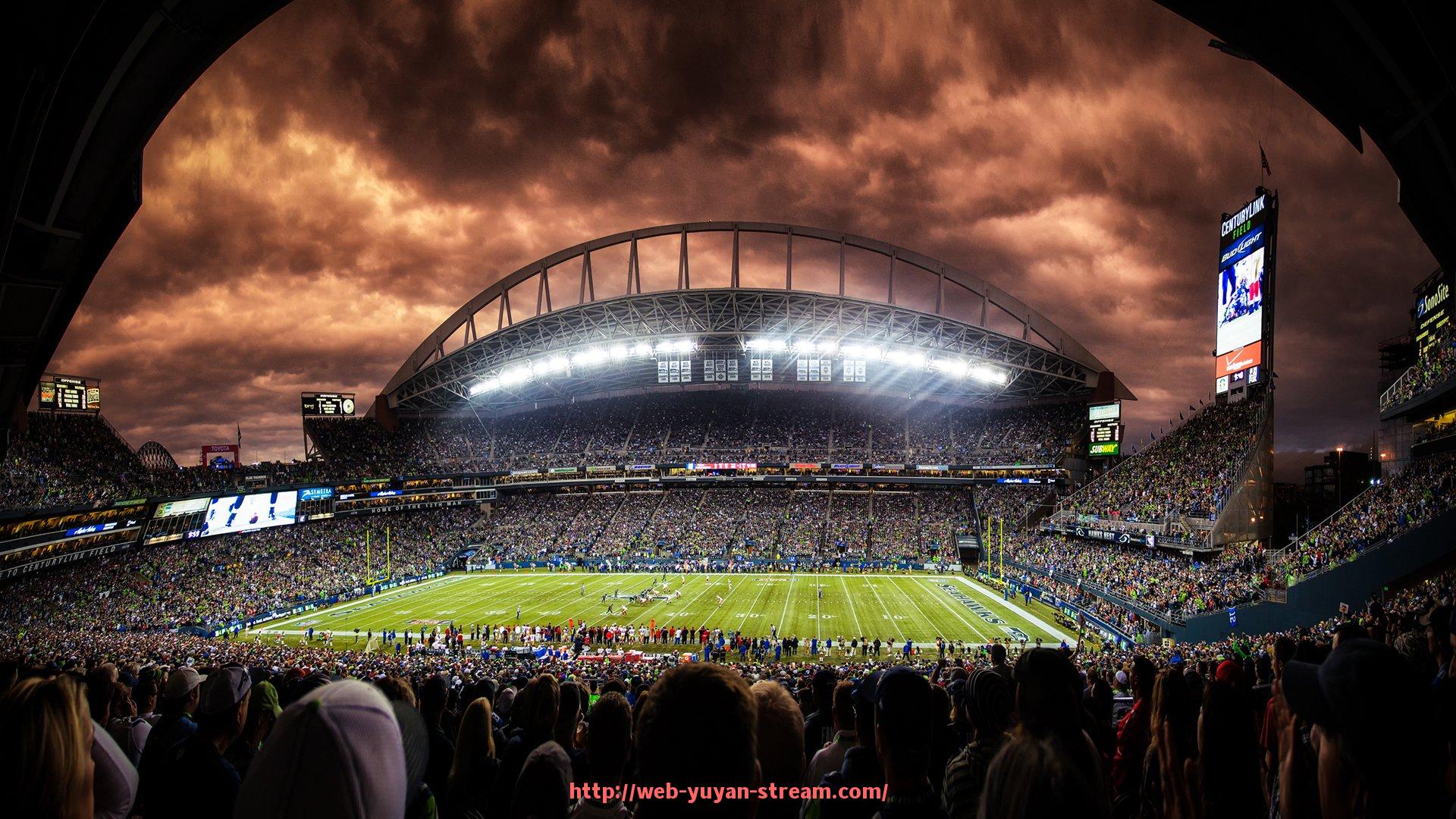 雨燕直播-法甲比赛精彩回顾：赛季最佳瞬间与关键进球