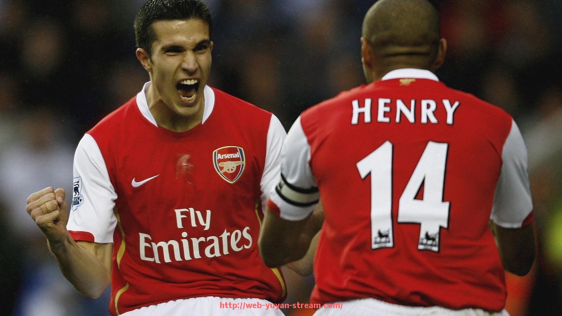 雨燕直播-火箭队2017年赛季赛程时间表与热门场次推荐