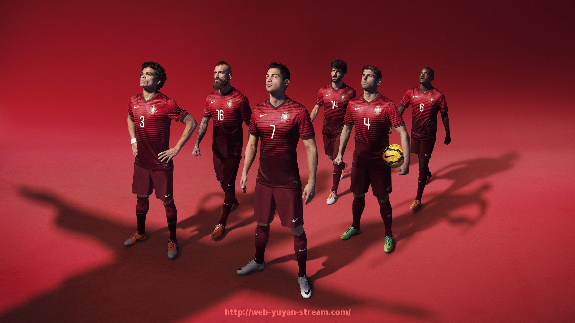 雨燕直播-电视直播欧冠赛事：如何实时观看欧洲冠军联赛