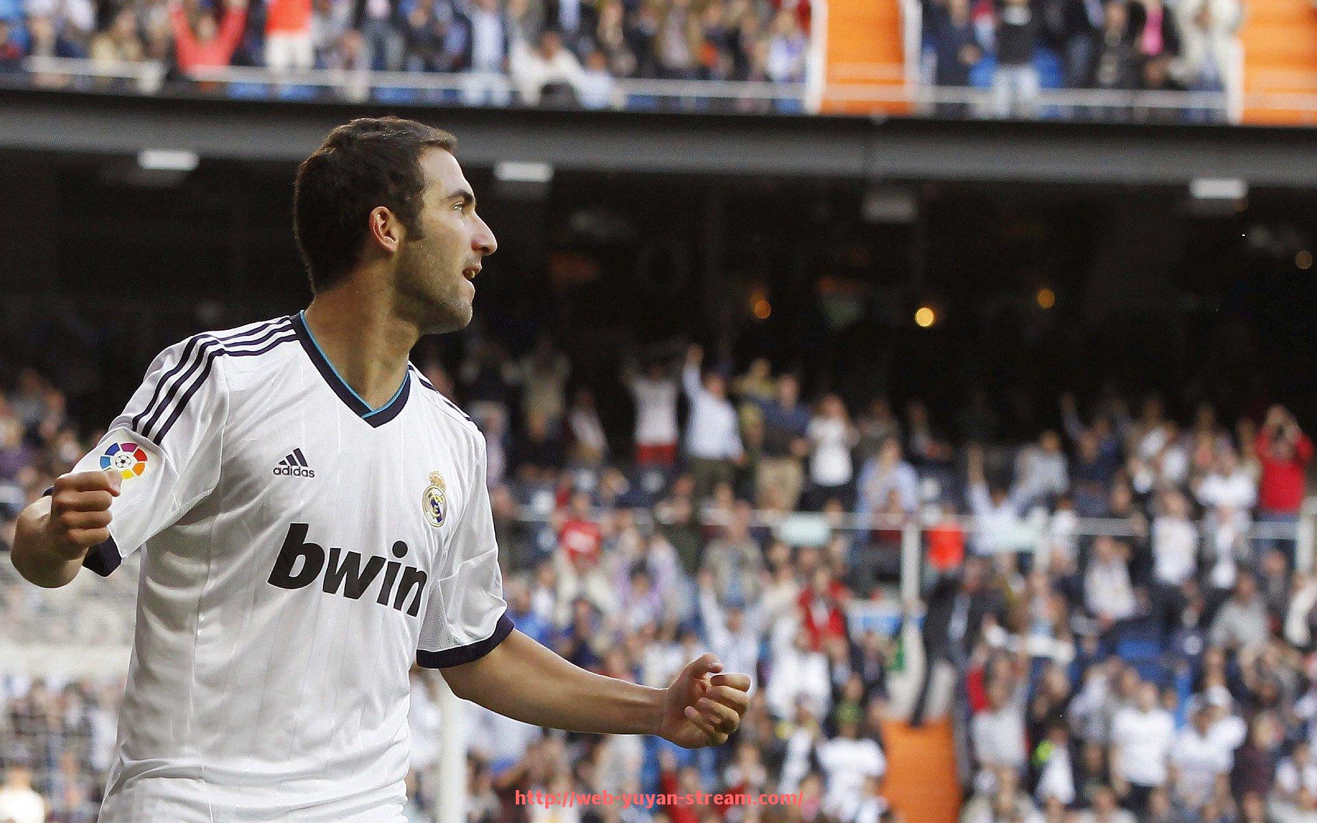 雨燕直播-电视直播欧冠赛事：如何实时观看欧洲冠军联赛