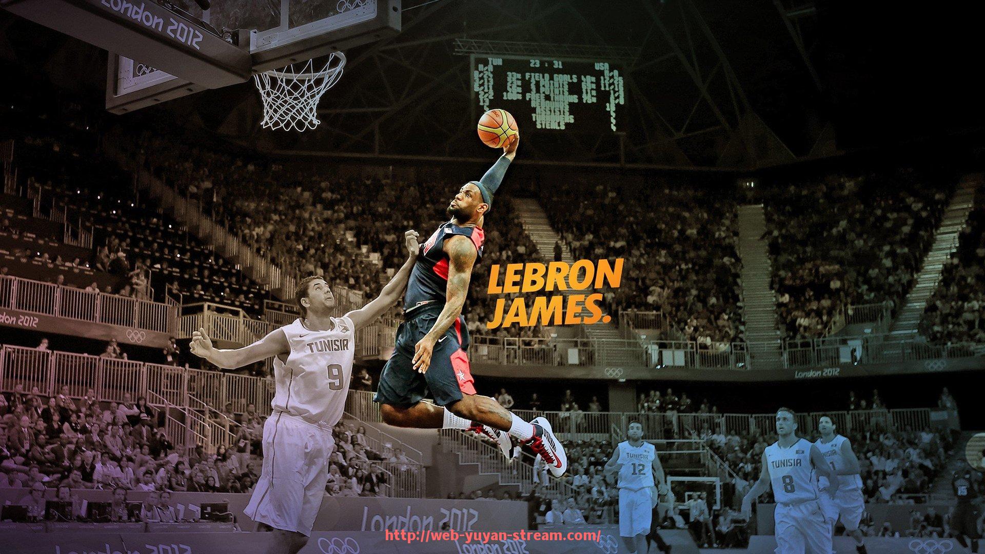 雨燕直播-电视直播欧冠赛事：如何实时观看欧洲冠军联赛