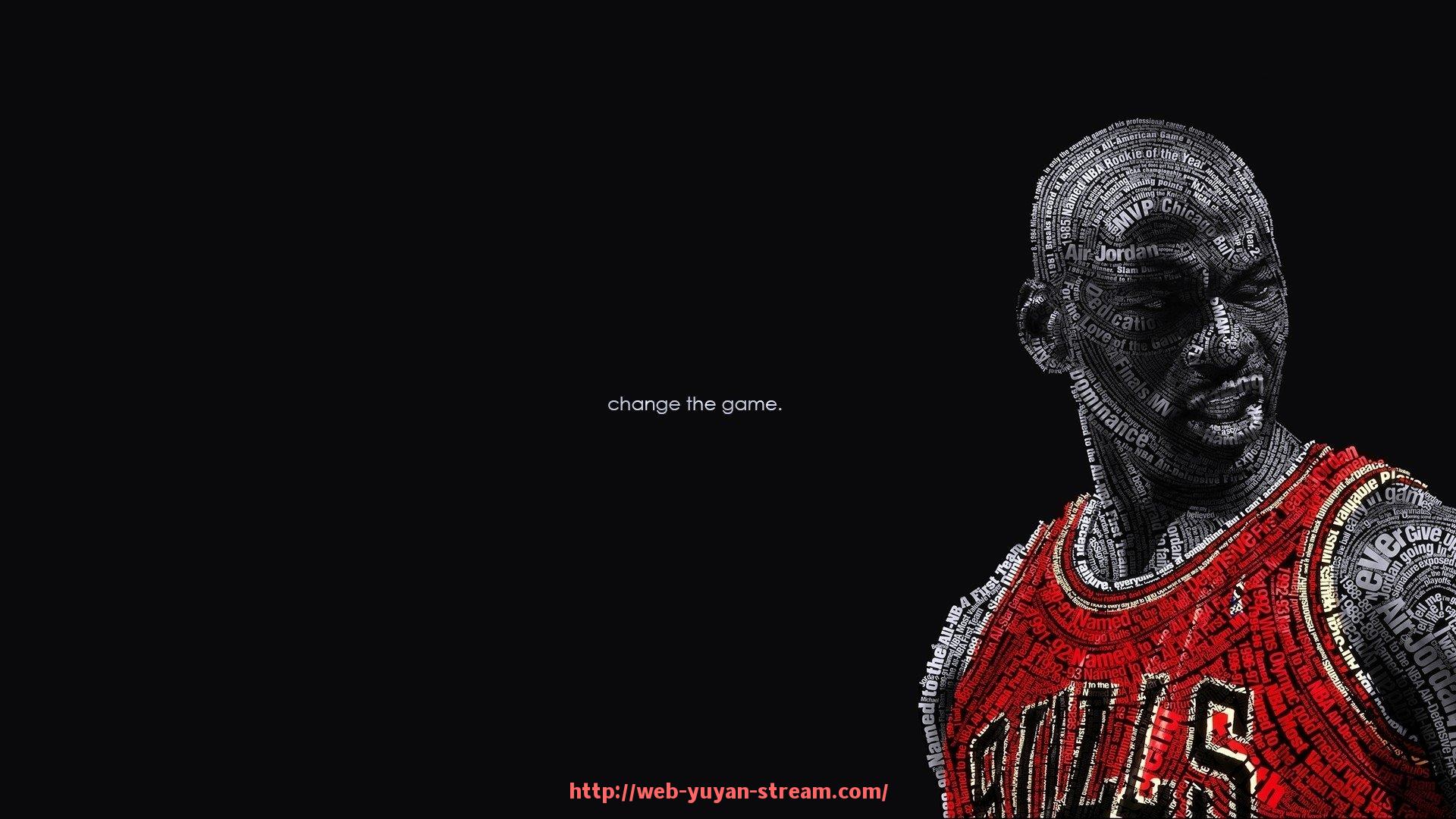 雨燕直播-腾讯体育文字直播西甲，2025年赛事实时数据及文字报道