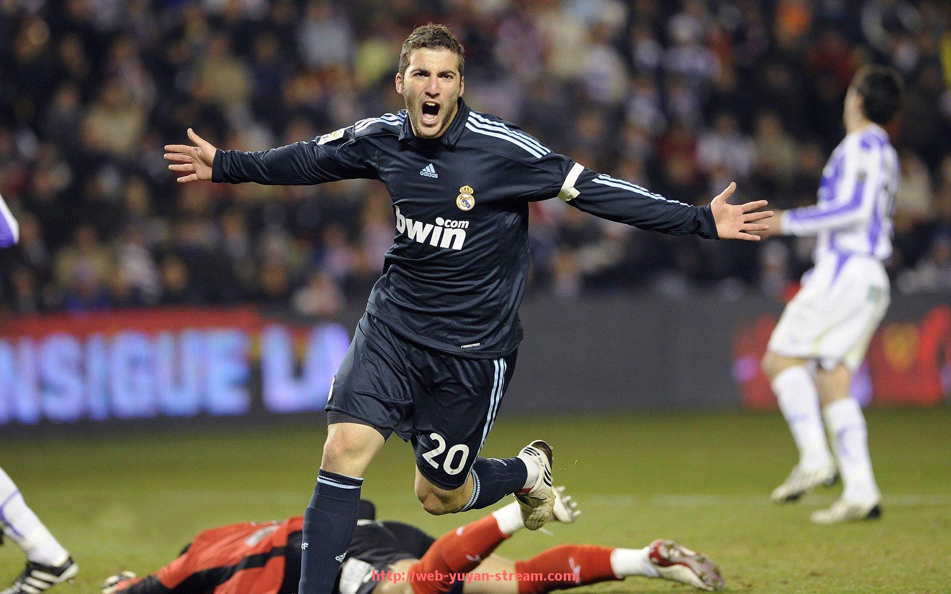 雨燕直播-阿尔艾因2023年世俱杯战术分析报告，球队攻防体系解读