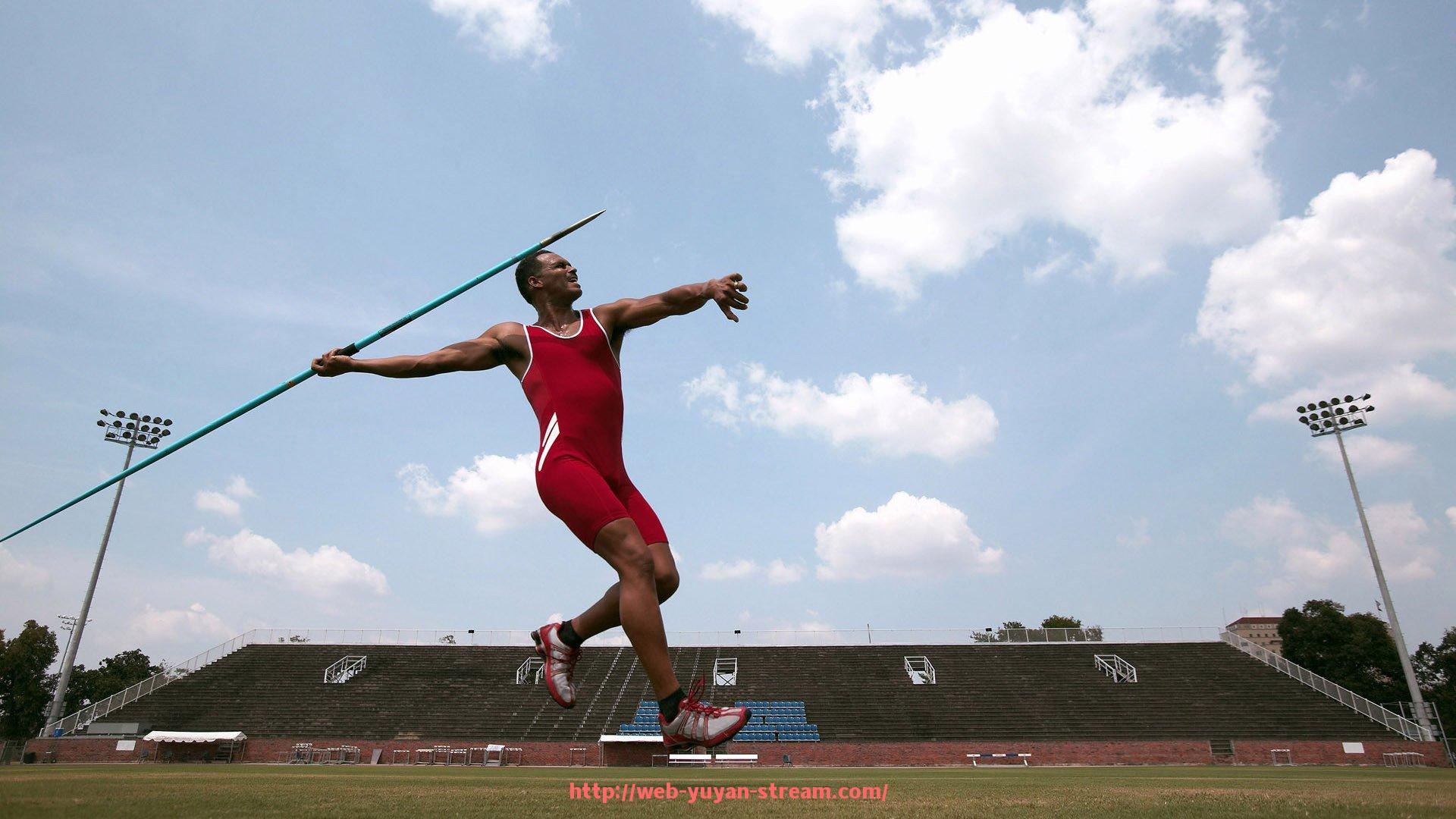 雨燕直播-世俱杯赛事安全风险评估，保障球员与观众安全的关键措施