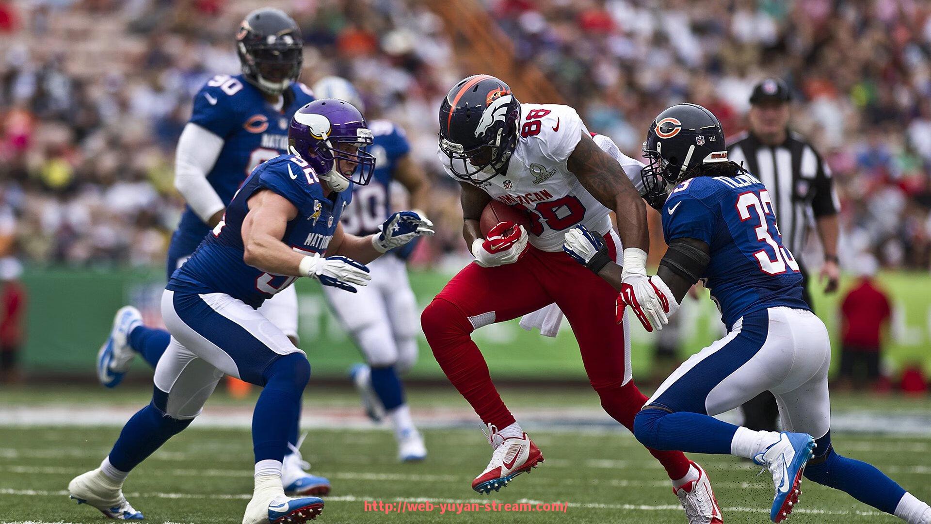 雨燕直播-世俱杯赛事赞助资金管理实务操作与审计要点分享