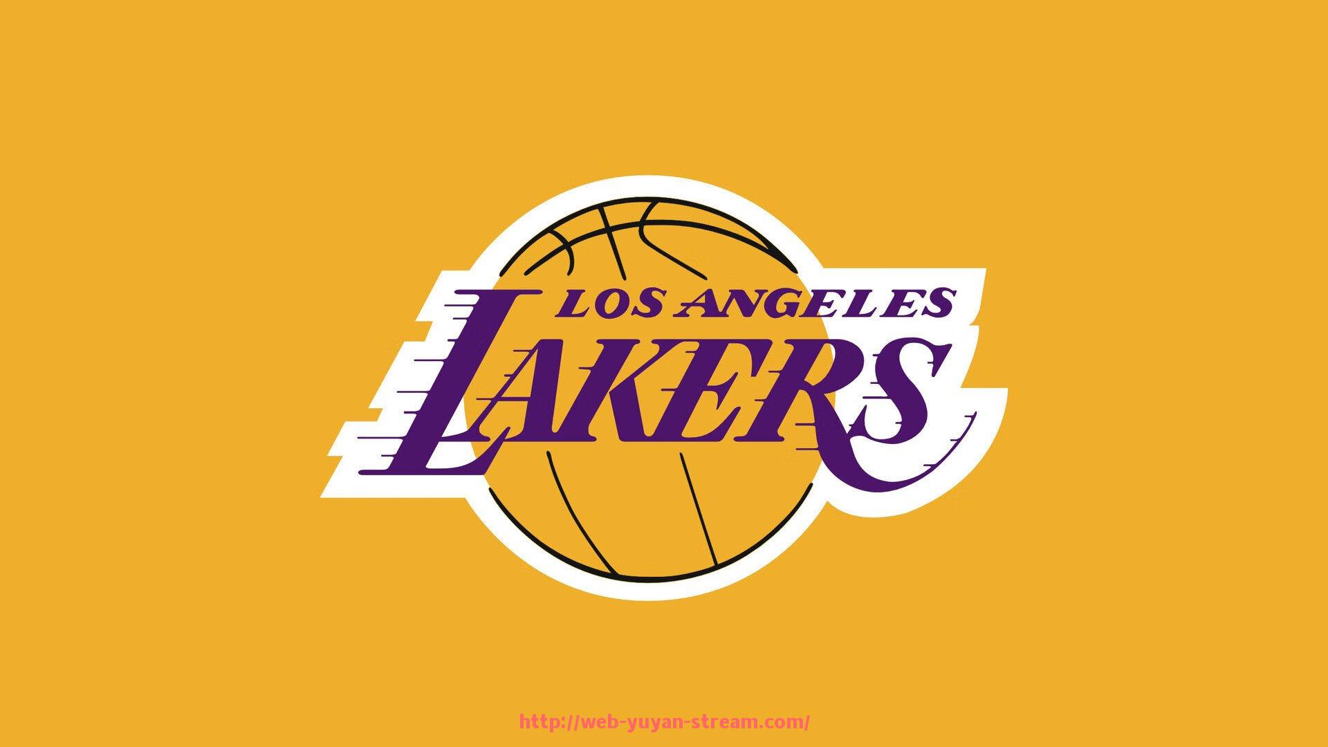 雨燕直播-世俱杯赞助品牌推广策略案例分析：借势全球赛事提升品牌价值