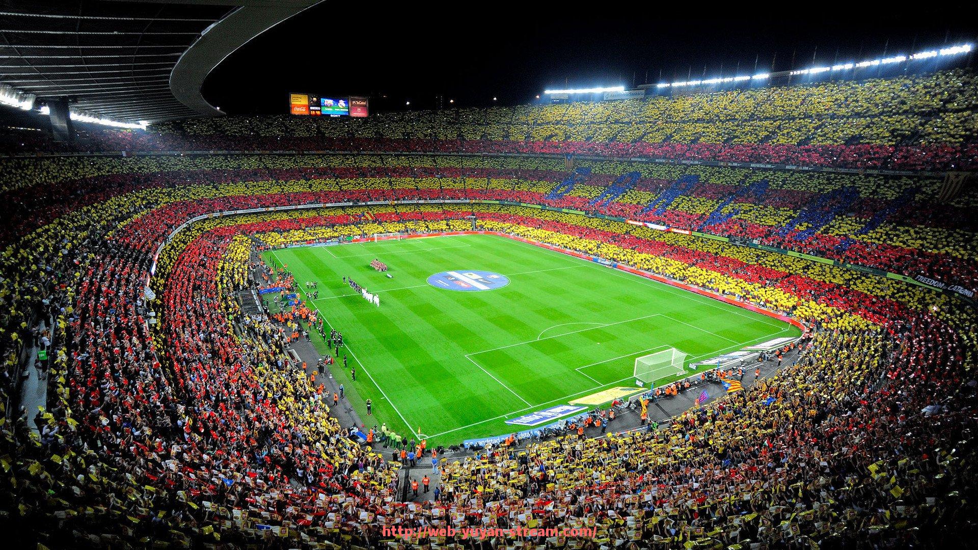 雨燕直播-中超联赛历年赛程：回顾中超联赛历年的赛程安排及重要比赛。