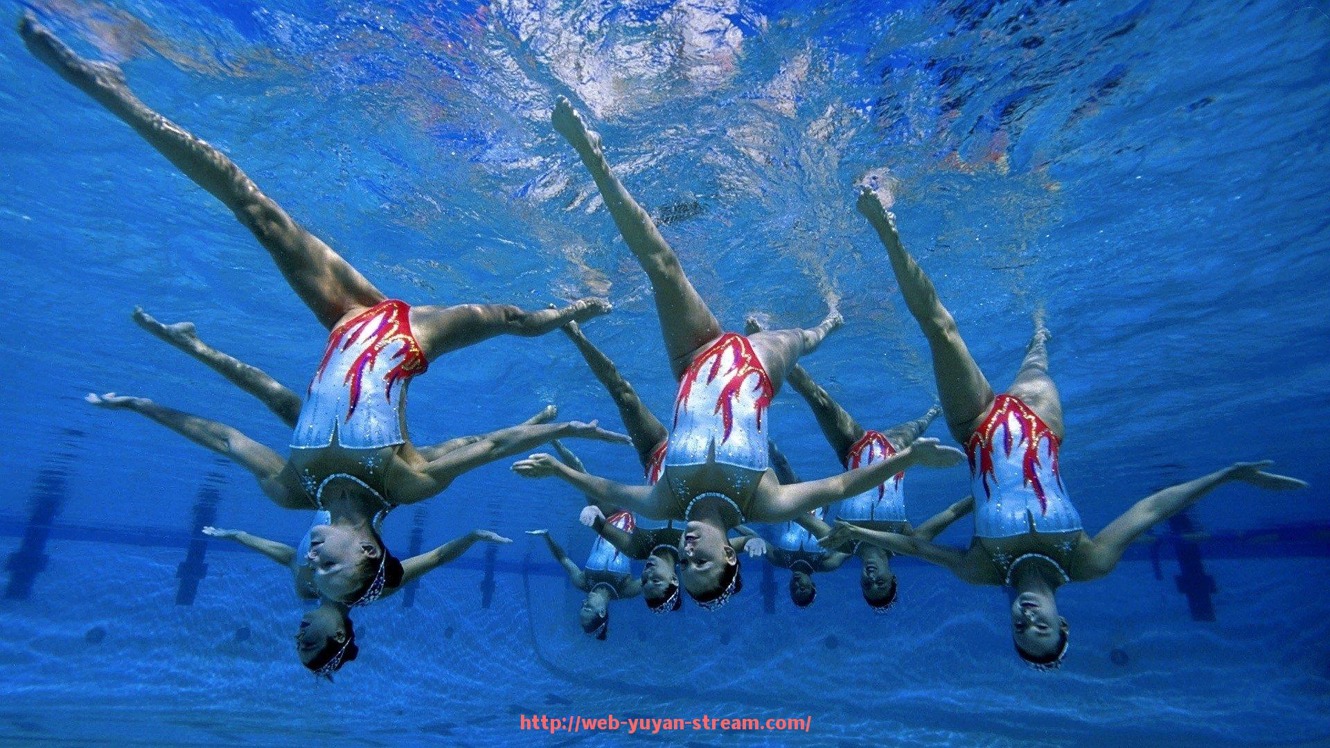 雨燕直播-中超联赛最新比分推荐与分析