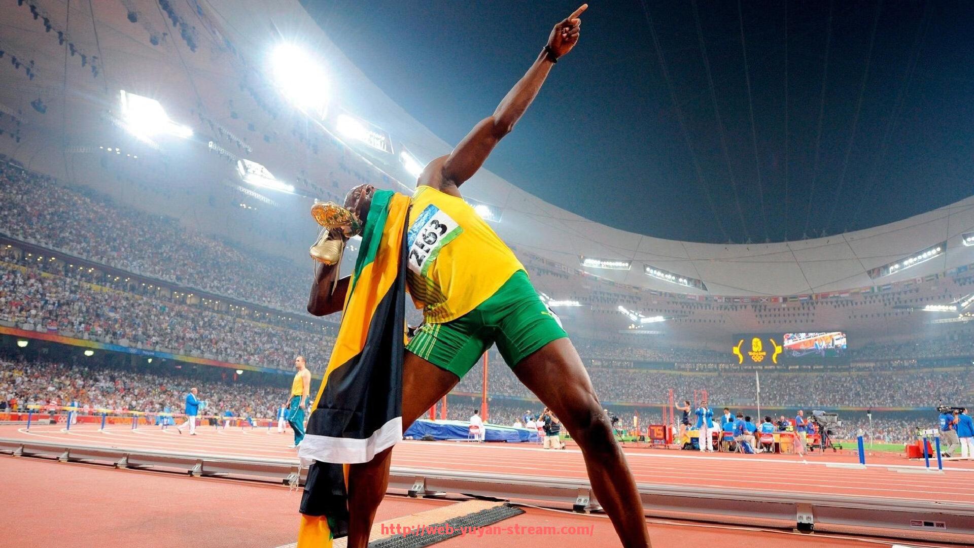 雨燕直播-利物浦球员评分出炉，评估其世俱杯中场上表现细节