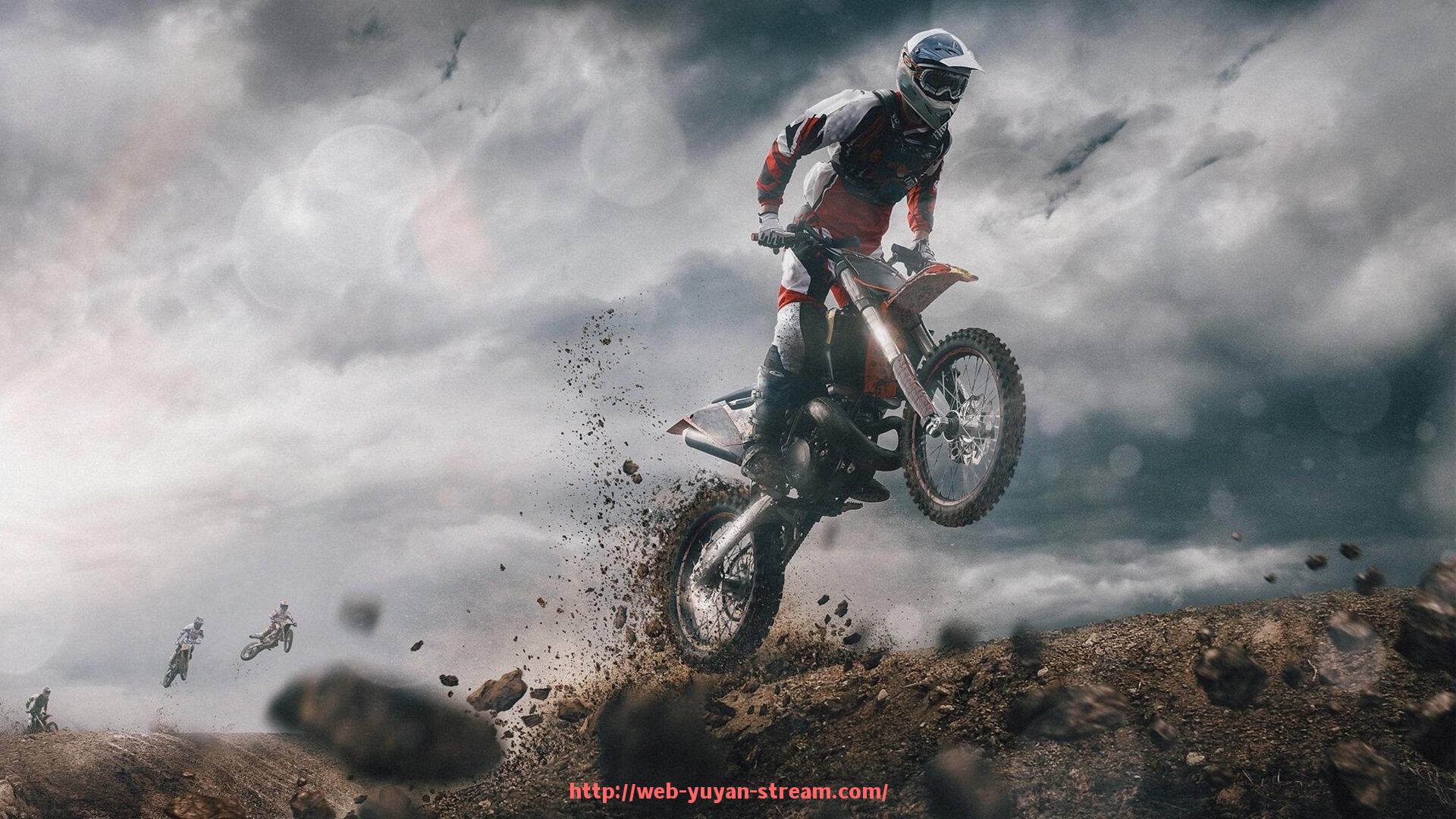 雨燕直播-实时关注西甲国家德比足球直播全场集锦