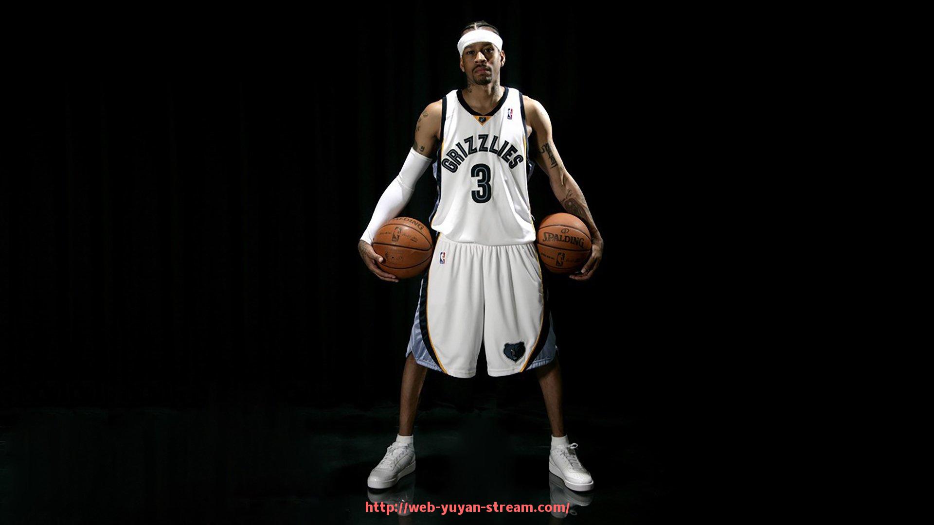 雨燕直播-实时关注西甲国家德比足球直播全场集锦