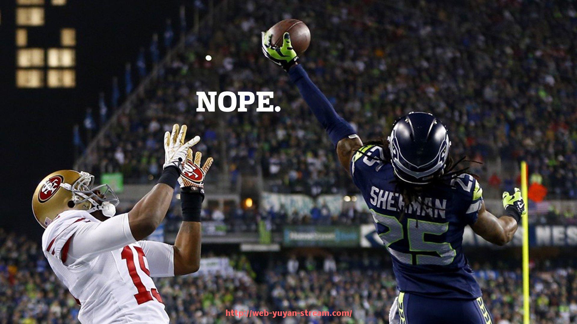 雨燕直播-德甲被红牛集团赞助的球队数量与影响力评估