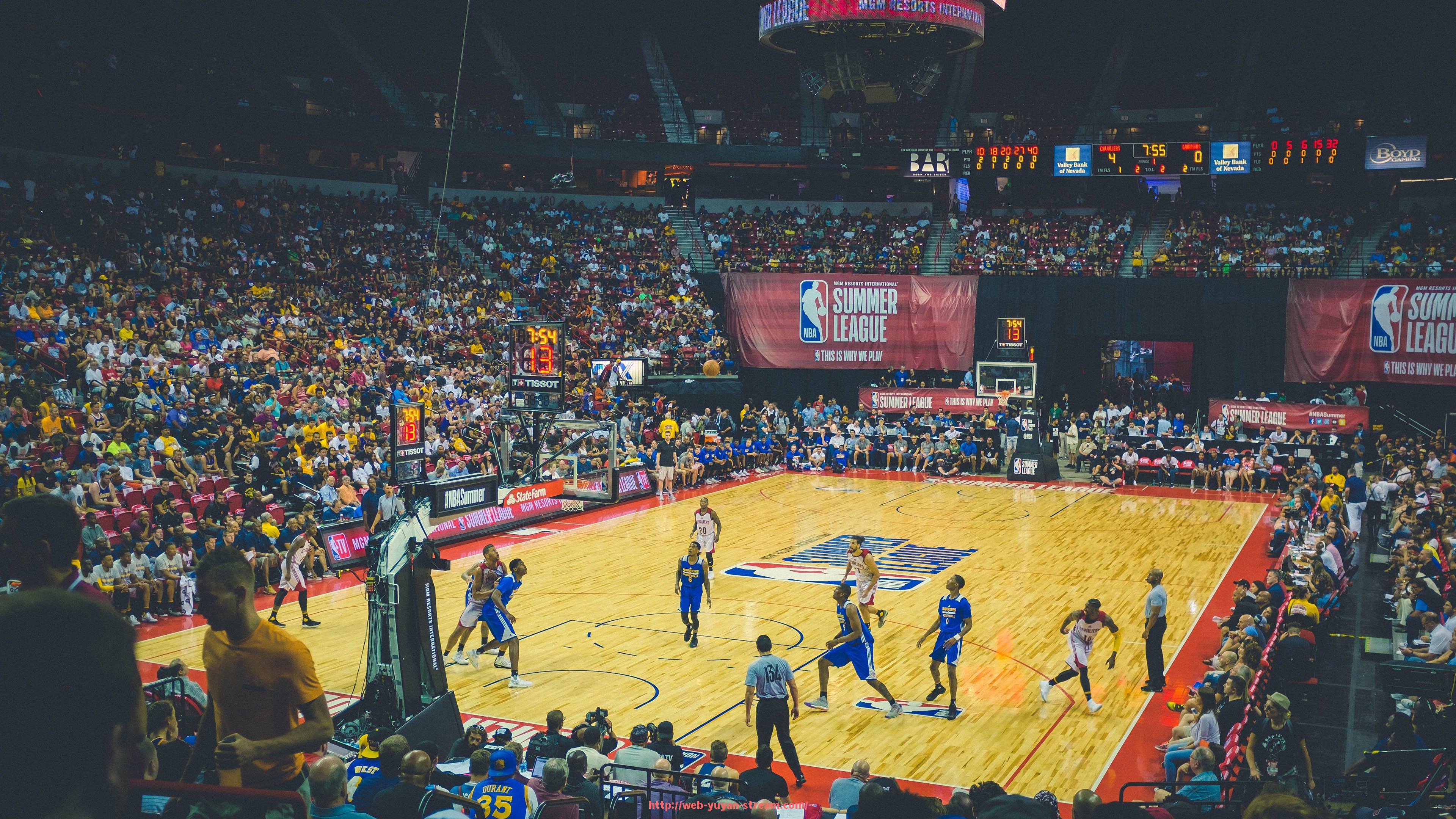 雨燕直播-欧冠皇马对马竞比赛詹俊解说精彩集锦