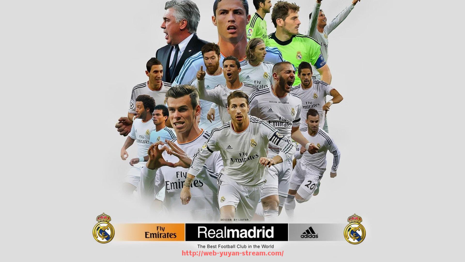 雨燕直播-河南建业中超主场对战时间与看点详解