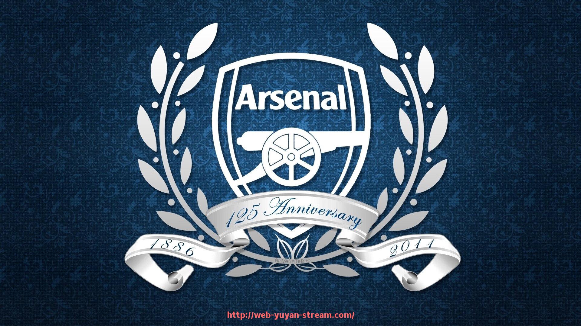 雨燕直播-河南建业对大连一方2023年中超联赛重要比赛回顾