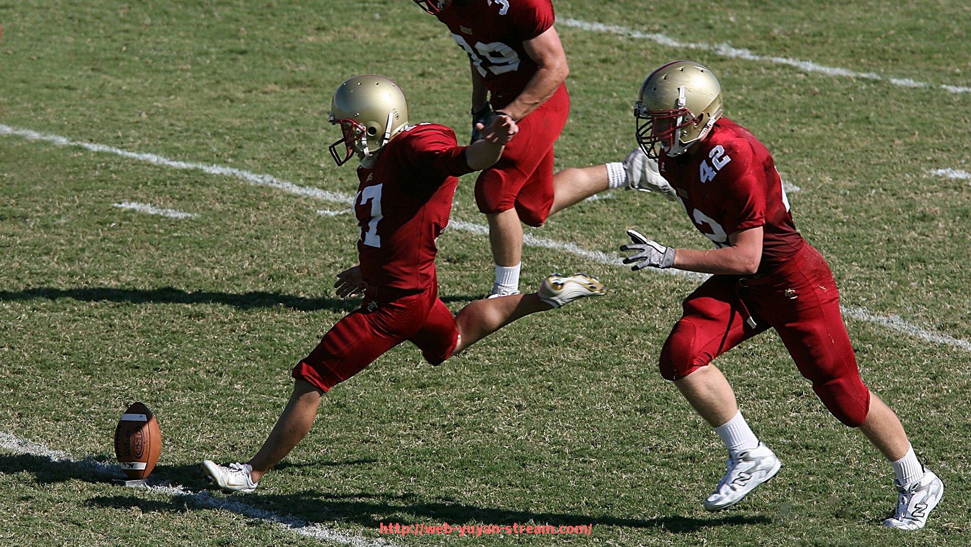 雨燕直播-火箭队克莱传闻解析及球队阵容影响分析