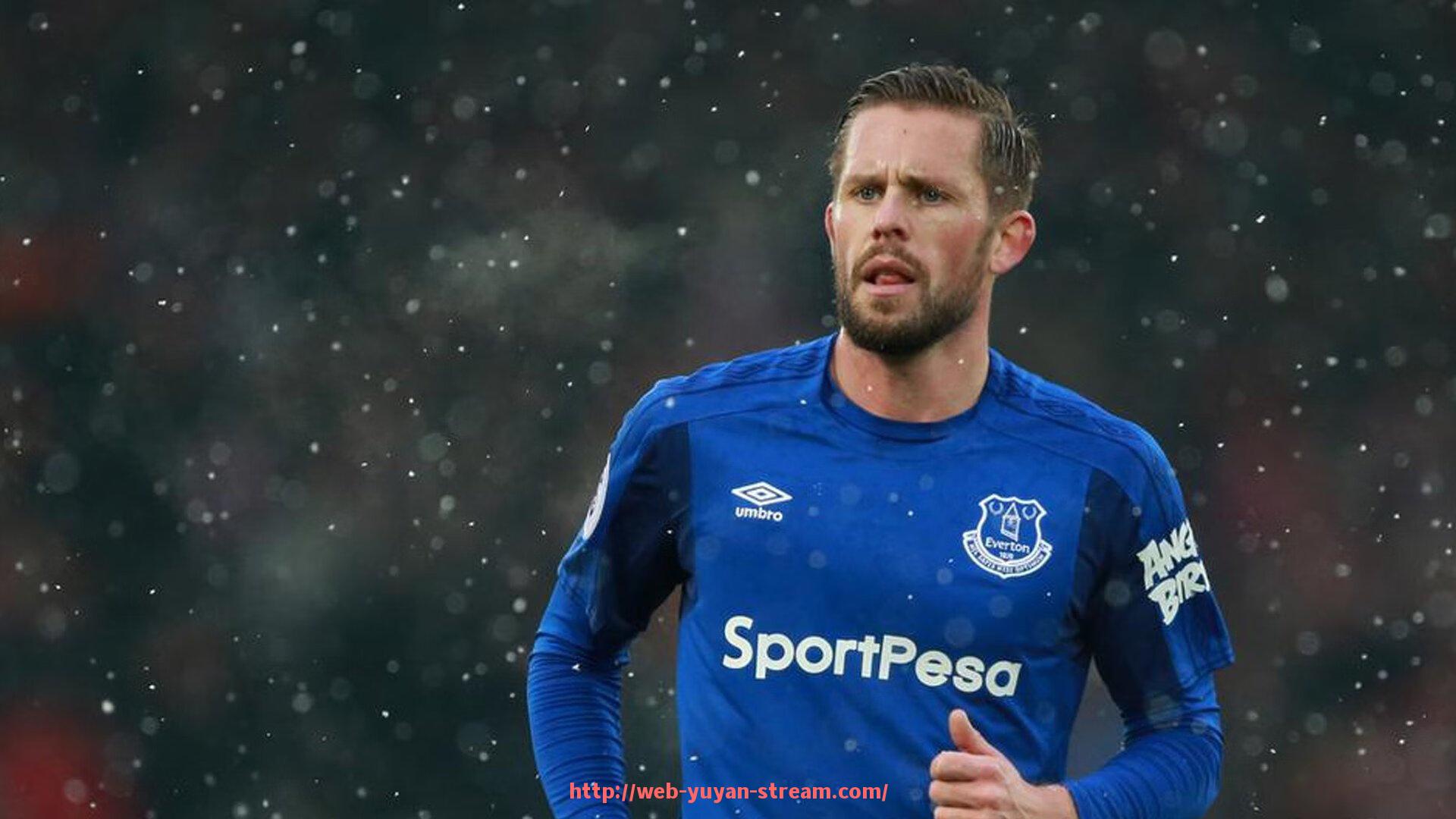 雨燕直播-火箭队旧将哈雷尔的成长之路：从板凳球员到内线猛将