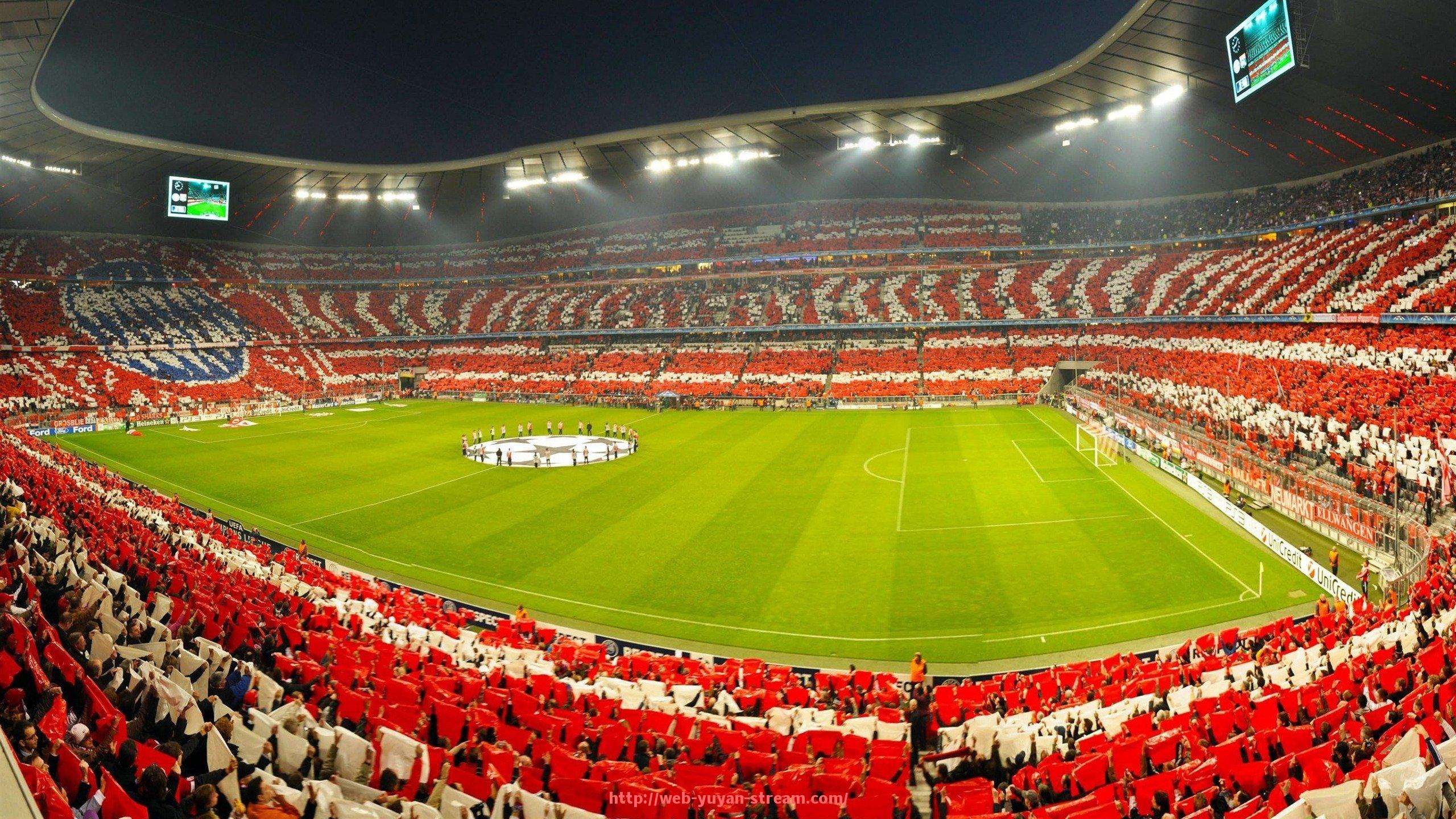 雨燕直播-英超最佳球员公布时间及历年获奖者盘点